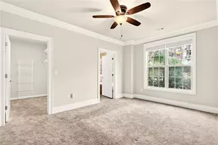 2300 Peachford Rd, Dunwoody, GA 30338 - Photo 12