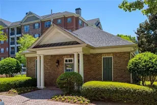 2300 Peachford Rd, Dunwoody, GA 30338 - Photo 22