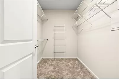 2300 Peachford Road #3004, Dunwoody, GA 30338 - Photo 14