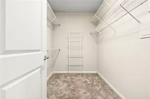 2300 Peachford Rd, Dunwoody, GA 30338 - Photo 14