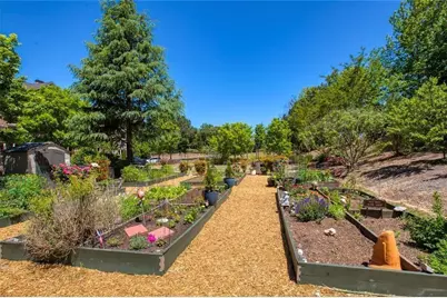 2300 Peachford Road #3004, Dunwoody, GA 30338 - Photo 26