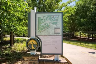 2300 Peachford Rd, Dunwoody, GA 30338 - Photo 28