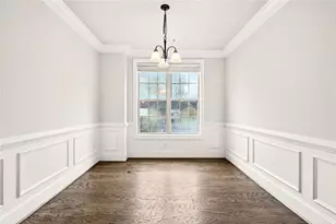 2300 Peachford Rd, Dunwoody, GA 30338 - Photo 6