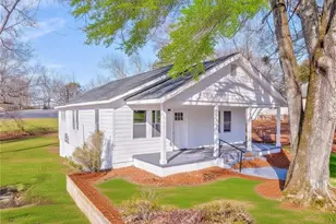 338 Rockmart Rd, Villa Rica, GA 30180 - Photo 1