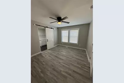 338 Rockmart Road, Villa Rica, GA 30180 - Photo 8