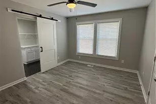 338 Rockmart Rd, Villa Rica, GA 30180 - Photo 8