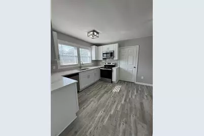 338 Rockmart Road, Villa Rica, GA 30180 - Photo 6