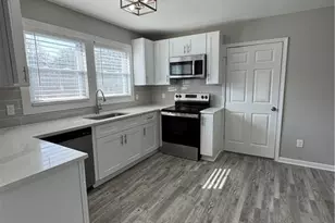 338 Rockmart Rd, Villa Rica, GA 30180 - Photo 6