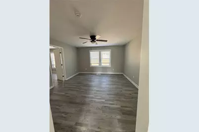 338 Rockmart Road, Villa Rica, GA 30180 - Photo 12