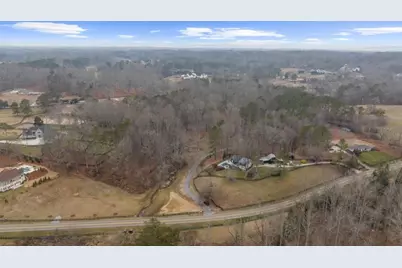 383 Liberty Grove Rd, Alpharetta, GA 30004 - Photo 1
