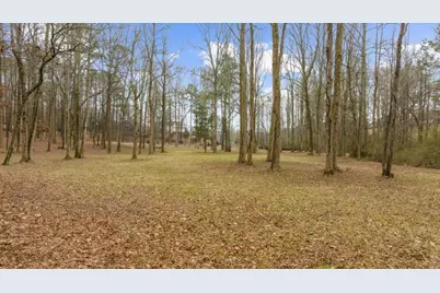 383 Liberty Grove Rd, Alpharetta, GA 30004 - Photo 10