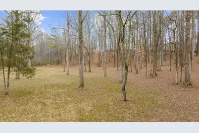 383 Liberty Grove Rd, Alpharetta, GA 30004 - Photo 12