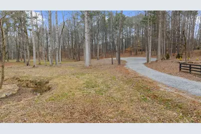 383 Liberty Grove Rd, Alpharetta, GA 30004 - Photo 6