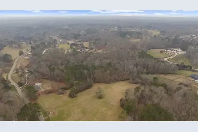 383 Liberty Grove Rd, Alpharetta, GA 30004 - Photo 14