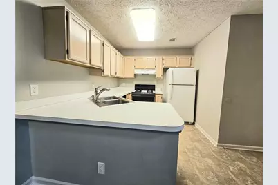 2734 Highland Ridge NW Way, Kennesaw, GA 30152 - Photo 6