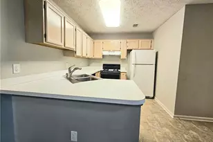 2734 Highland Ridge NW Way, Kennesaw, GA 30152 - Photo 6