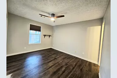 2734 Highland Ridge NW Way, Kennesaw, GA 30152 - Photo 10