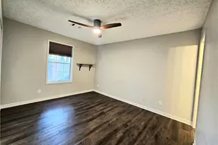 2734 Highland Ridge NW Way, Kennesaw, GA 30152 - Photo 10