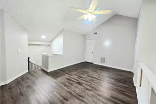 2734 Highland Ridge NW Way, Kennesaw, GA 30152 - Photo 20