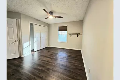 2734 Highland Ridge NW Way, Kennesaw, GA 30152 - Photo 8