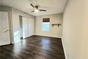 2734 Highland Ridge NW Way, Kennesaw, GA 30152 - Photo 8