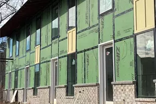 657 5th St, Fayetteville, GA 30214 - Photo 2