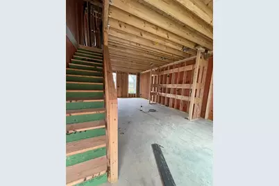 657 5th Street, Fayetteville, GA 30214 - Photo 4