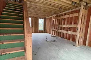 657 5th St, Fayetteville, GA 30214 - Photo 4