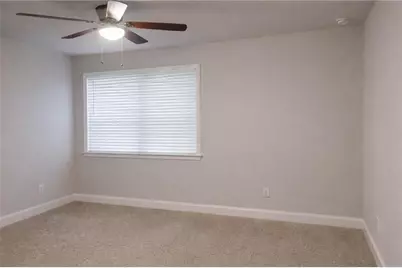 461 Lake Ridge Lane, Fairburn, GA 30213 - Photo 18