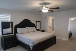 461 Lake Ridge Ln, Fairburn, GA 30213 - Photo 10