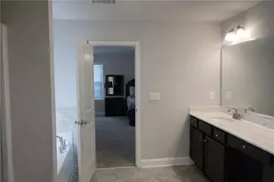 461 Lake Ridge Ln, Fairburn, GA 30213 - Photo 12