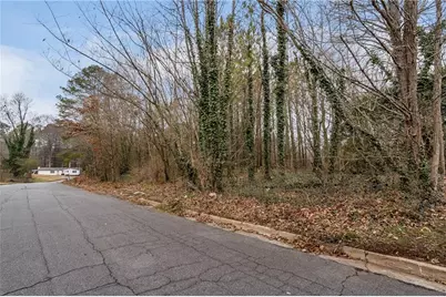 689 Gettysburg Trail NE, Kennesaw, GA 30144 - Photo 16