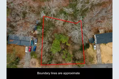 689 Gettysburg Trail NE, Kennesaw, GA 30144 - Photo 2