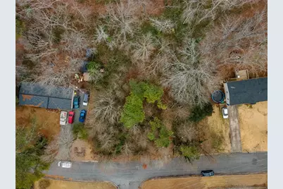 689 Gettysburg Trail NE, Kennesaw, GA 30144 - Photo 4