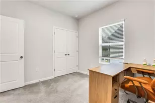 14 Green Love Ln, Grayson, GA 30017 - Photo 32