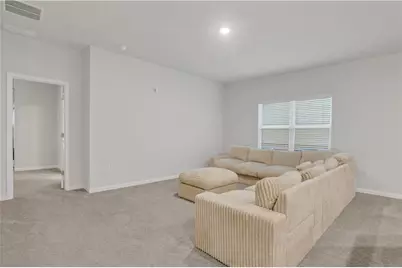 14 Green Love Lane, Grayson, GA 30017 - Photo 18