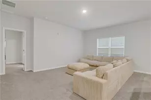 14 Green Love Ln, Grayson, GA 30017 - Photo 18