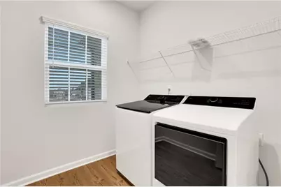 14 Green Love Lane, Grayson, GA 30017 - Photo 34