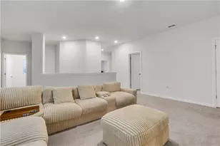 14 Green Love Ln, Grayson, GA 30017 - Photo 20