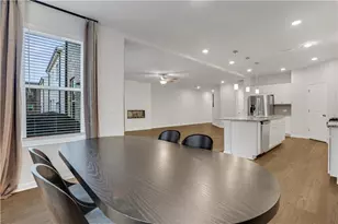 14 Green Love Ln, Grayson, GA 30017 - Photo 14