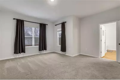 14 Green Love Lane, Grayson, GA 30017 - Photo 22