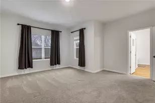 14 Green Love Ln, Grayson, GA 30017 - Photo 22