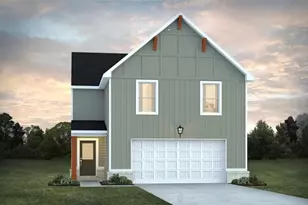 132 Weldon Rd, McDonough, GA 30253 - Photo 1