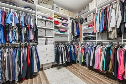 1146 Bridgemill Avenue, Canton, GA 30114 - Photo 38