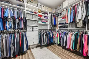 1146 Bridgemill Ave, Canton, GA 30114 - Photo 38