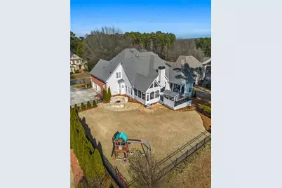 1146 Bridgemill Avenue, Canton, GA 30114 - Photo 6