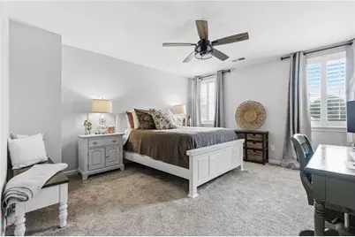 1146 Bridgemill Avenue, Canton, GA 30114 - Photo 40