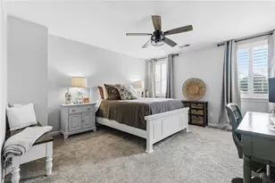 1146 Bridgemill Ave, Canton, GA 30114 - Photo 40