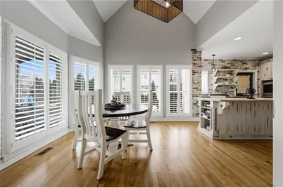 1146 Bridgemill Avenue, Canton, GA 30114 - Photo 22