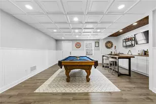 1146 Bridgemill Ave, Canton, GA 30114 - Photo 50